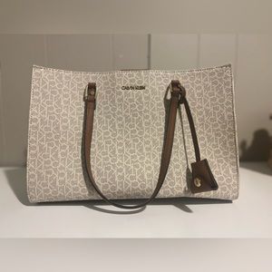 Calvin Klein Purse